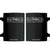 Retired Not My Problem Anymore Coffee Mug 2025 Retirement Gifts TS10 Black Print Your Wear