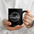 Retired Teacher 2025 Coffee Mug Let's The Recess Begin Retirement Gifts TS10 Print Your Wear