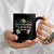 Retired Teacher Coffee Mug Did I Mention I'm Retiring Soon Retirement 2025 TS10 Print Your Wear