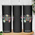 Retired Teacher Skinny Tumbler Did I Mention I'm Retiring Soon Retirement 2025 TS10 Print Your Wear