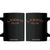 Retro 8647 Coffee Mug Roman Numerals LXXXVI XLVII 86 47 TS10 Black Print Your Wear