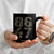 Retro 8647 Coffee Mug Vintage Camouflage Camo Skull TS10 Print Your Wear