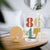 Retro 8647 Glass Can Classic Retro Vintage 80s Style TS10 Print Your Wear