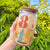 Retro 8647 Glass Can Classic Retro Vintage 80s Style TS10 Print Your Wear