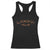 Retro 8647 Racerback Tank Top Roman Numerals LXXXVI XLVII 86 47 TS10 Black Print Your Wear