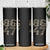 Retro 8647 Skinny Tumbler Vintage Camouflage Camo Skull TS10 Print Your Wear