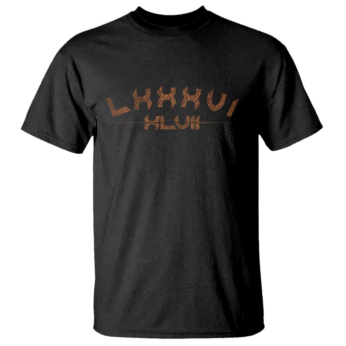 Retro 8647 T Shirt Roman Numerals LXXXVI XLVII 86 47 TS10 Black Print Your Wear