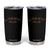 Retro 8647 Tumbler Cup Roman Numerals LXXXVI XLVII 86 47 TS10 Black Print Your Wear