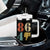 Retro 8647 Tumbler With Handle Classic Retro Vintage 80s Style TS10 Print Your Wear