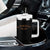 Retro 8647 Tumbler With Handle Roman Numerals LXXXVI XLVII 86 47 TS10 Print Your Wear