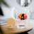 Retro Bigfoot Taco Glass Can Funny Cinco de Mayo Sasquatch Lovers TS10 Print Your Wear