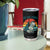 Retro Ed the Zebra Meme Tumbler Cup Funny Viral Escape Animal Helicopter Rescue TS02 Print Your Wear