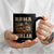Roma Italia Colosseum Coffee Mug Vintage Italy Rome TS09 Print Your Wear