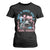 Save A Horse Ride A Trans Cowboy T Shirt For Women Transgender Trans Pride LGBTQ TS10 Black Print Your Wear
