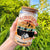 Scout Camping Glass Can Scout Camping Always Be Prepared Hiking Camping Outdoors Troop Leader TS02 Print Your Wear