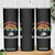 Scout Camping Skinny Tumbler Scout Camping Always Be Prepared Hiking Camping Outdoors Troop Leader TS02 Print Your Wear