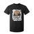 Scout Girl T Shirt For Kid I Scout Like A Girl Try To Keep Up Hiking Camping Scouting Lovers TS02 Black Print Your Wear