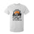 Scout Girl T Shirt For Kid I Scout Like A Girl Try To Keep Up Hiking Camping Scouting TS02 White Print Your Wear