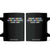 Shade Never Made Anybody Less Gay Coffee Mug LGBTQ Pride TS10 Black Print Your Wear