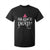 Silence Death T Shirt For Kid LGBTQ Pride Month TS10 Black Print Your Wear