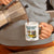 Silly Feral and Free Coffee Mug Funny Goose and Raccoon 4th of July Patriotic TS02 Print Your Wear