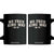 Snarky No Kings In America Coffee Mug No Faux King Way 86 47 Vintage Retro TS10 Black Print Your Wear