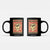 Social Justice Coffee Mug If You Are Neutral In Situations Of Injustice You Have Chosen The Side Of The Oppressor TS09 Black Print Your Wear