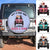 Custom JP Tire Cover With Camera Hole, Just A Girl Who Loves JP And Dogs Spare Tire Cover CTM Custom - Printyourwear