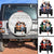 Custom JP Tire Cover With Camera Hole, Just A Girl Who Loves JP And Her Hubby Spare Tire Cover CTM Custom - Printyourwear