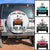 Custom JP Tire Cover With Camera Hole, A Girl Her Dogs And Her JP Spare Tire Cover CTM Custom - Printyourwear