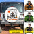 Custom JP Tire Cover With Camera Hole, JP Girl Halloween Witch Wizard Halloween Spare Tire Cover CTM Custom - Printyourwear