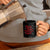 Stars Stripes And Equal Rights Coffee Mug 4th Of July Patriotic TS10 Print Your Wear