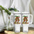 Stepping Into Juneteenth Tumbler With Handle Afro Diva High with African Pride TS02 Print Your Wear