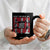 Strong Historical Women Coffee Mug Don't Believe Me Just Watch TS09 Print Your Wear