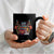 Subtle FDT Coffee Mug Fantasy Drama Tragedy Book Lover TS02 Print Your Wear