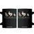 Subtle FDT Coffee Mug Flicker Dodo Titmouse Bird TS10 Black Print Your Wear