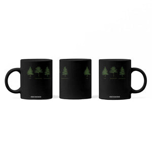 Subtle FDT Coffee Mug Nature Tee National Park TS10 Print Your Wear