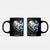 Suicide Prevention Coffee Mug Don't Let Your Story End TS09 Black Print Your Wear