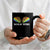 Tacos Lover LGBT Pride Coffee Mug Tacos N' Titties Gay Rainbow Proud TS09 Print Your Wear