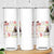 Talk Derby To Me Skinny Tumbler Horse Riders Ky Racing Day TS02 Print Your Wear