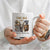 The Big Five South Africa Coffee Mug Elephant Lion Rhino Buffalo Leopard Animals Safari Wildlife TS02 Print Your Wear