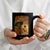 The Bulldogger Bill Pickett Coffee Mug Texan Rodeo Legend TS11 Print Your Wear