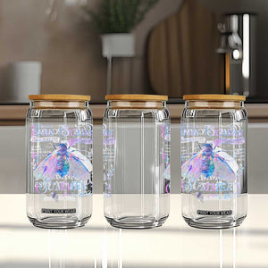 The Cicadas Brood XIV Reunion Tour Summer 2025 Glass Can Live In Concert For The First Time Since 1634 TS11 Print Your Wear