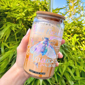 The Cicadas Brood XIV Reunion Tour Summer 2025 Glass Can Live In Concert For The First Time Since 1634 TS11 Print Your Wear