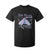 The Cicadas Brood XIV Reunion Tour Summer 2025 T Shirt For Kid Live In Concert For The First Time Since 1634 TS11 Black Print Your Wear