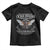 The Cicadas Reunion Tour 2025 Toddler T Shirt Cicada Invasion Brood XIV Vintage Concert Fest TS11 Black Print Your Wear