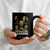 The Greatest Black Leaders Tribute Coffee Mug Civil Rights Icons Legacy TS02 Print Your Wear