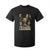 The Greatest Black Leaders Tribute T Shirt For Kid Civil Rights Icons Legacy TS02 Black Print Your Wear