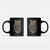 The Strongest Weapon Is A Patriotic Coffee Mug TS09 Black Print Your Wear