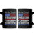 Thomas Jefferson Coffee Mug The Greatest Danger To Freedom Patriotic USA Flag TS10 Black Print Your Wear